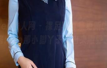 Xiuren秀人网 – 裸足写真集更新啦，奈汐酱nice那小脚丫子又出来撒野了！