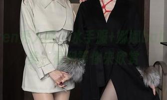 Xiuren秀人网 – 水手服+娜娜baby=完美，福利等你来欣赏