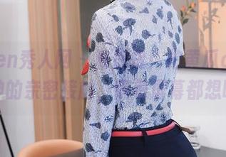 Xiuren秀人网 – 私房货！拍黄瓜girl与女神的亲密接触，隔着屏幕都想吃。