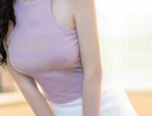 Xiuren秀人网 – 不假思索的选择：清水美嘉红裙写真，马上下载只需一秒！