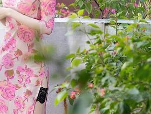 Xiuren秀人网 – 无论何时都是美女，程程程的女孩美图合集你懂的！