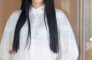 Xiuren秀人网 – 程程程新黑色合集，黑到窗边偏偏不走，是要刷存在感吗？