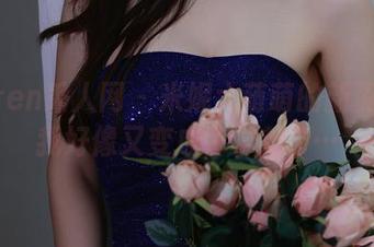 Xiuren秀人网 – 米妮大萌萌的新资源：我好像又变成了学弟了…