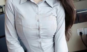 Xiuren秀人网 – 绮里嘉ula的写真里有体操服，资源自由随心，似乎一切都刚刚好。