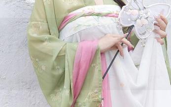 Xiuren秀人网 – 一个全套图集，考拉koala妹妹在那儿给我制造了无数悸动，真厉害呢！