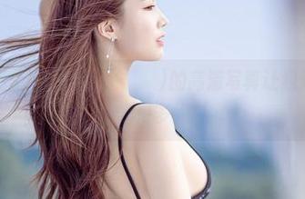 学妹？不止！Yebin(전예빈)的高清写真让我开始想象更多