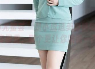 YouMi尤蜜荟 – 是小逗逗美脚特辑：原图和套图里，哪个更让你眼前一亮？