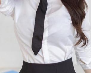 YouMi尤蜜荟 – 当兔女郎遇见王雨纯，无圣光党们，这组图包你不想错过吧？