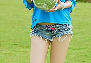 YouMi尤蜜荟 – 就这？白子嫣的绝对の爱，网盘合集值得一翻。
