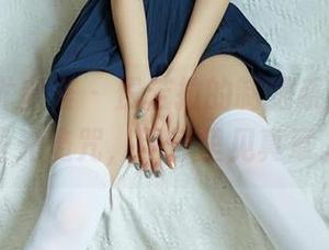 YouMi尤蜜荟 – 费若拉的制服系列，打破圣光魔咒，图包里见真章。