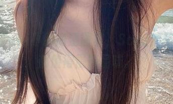 瞧瞧Yuki亭的高清图集，Sora的每一帧都值得慢慢品味。