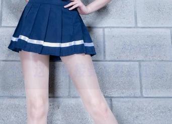 beautyleg – 图册更新，Morning扮护士，这角色接受度直接拉满