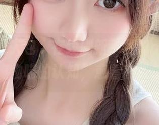 玉藻前同人包，在线刷新了我对nagesa魔物喵的认知，愈看愈入迷