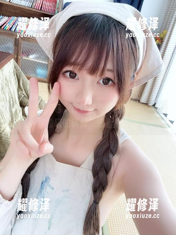 玉藻前同人包，在线刷新了我对nagesa魔物喵的认知，愈看愈入迷