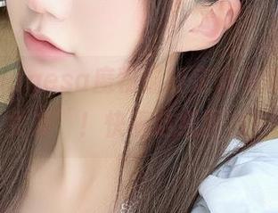 没想到nagesa魔物喵能定制你的‘梦中女友’！快看这组图片！