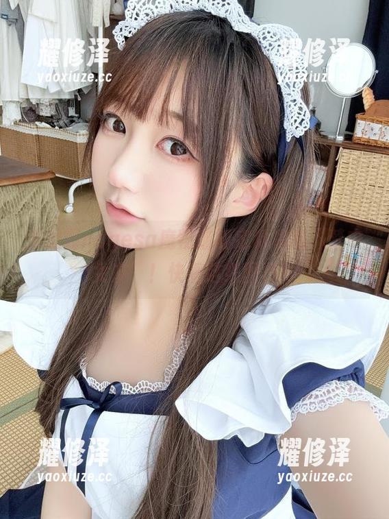 没想到nagesa魔物喵能定制你的‘梦中女友’！快看这组图片！
