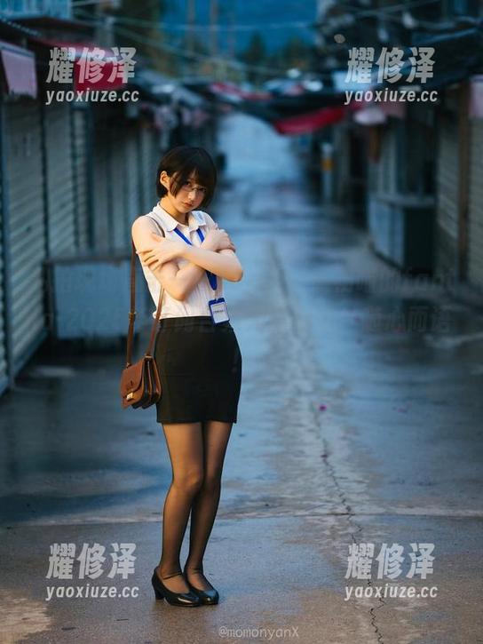 私拍现场直击——nagesa魔物喵的fantia-2025年订阅合集无需剧本，随心而语！