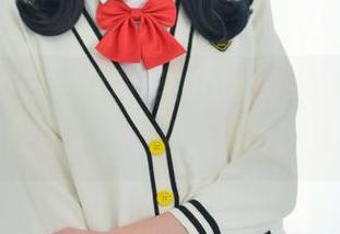 无圣光？白色套图里的nagesa魔物喵竟然让我想到了……额，算了，我不说。