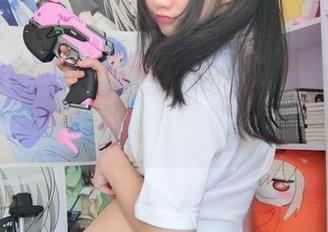谁能拒绝nagesa魔物喵的甜心合集？壁纸里的滋味像巧克力般上头。