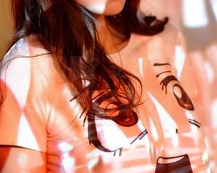 pans – 全套和服？安安你是在跟我炫耀吗？这种美得让我停不下来。