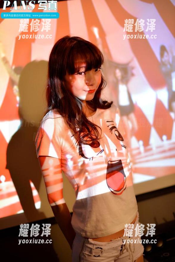 pans - 全套和服？安安你是在跟我炫耀吗？这种美得让我停不下来。
