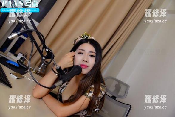 pans - 雯雯的双马尾：轻松_geloosize！快来下载这些快意发型，生活从此不再单调。