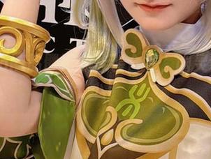 看roroki骷髅姬的泳装合集，幽灵也不能少！