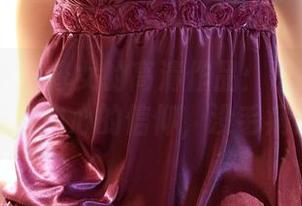 rosi – 小莉修女的高清作品：这一看就是发自内心的信仰，没毛病！