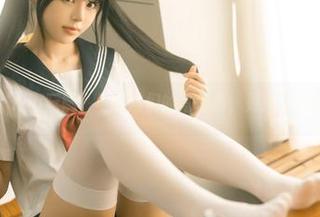 新鲜出炉！‘rua阮阮’与妹妹们的写真集，更新让人捧心也捧腹！