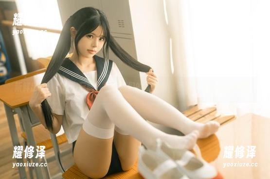 新鲜出炉！‘rua阮阮’与妹妹们的写真集，更新让人捧心也捧腹！