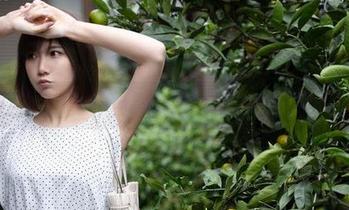 一看就是女王气质的作品，けん研(けんけん)果然没让人失望！