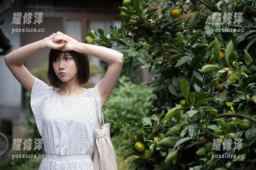 一看就是女王气质的作品，けん研(けんけん)果然没让人失望！