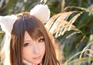 美图都在サク(saku)的礼服里，难得免费，赶紧收藏！