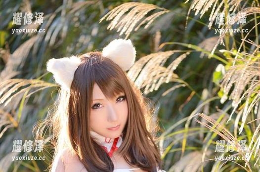 美图都在サク(saku)的礼服里，难得免费，赶紧收藏！