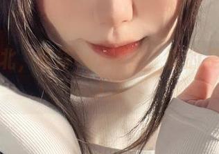 一北亦北，花嫁cos精选，真的是太懂女人了