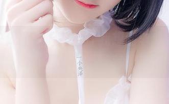 一小央泽的校服美图让我想到毕业那天，而我……还在这