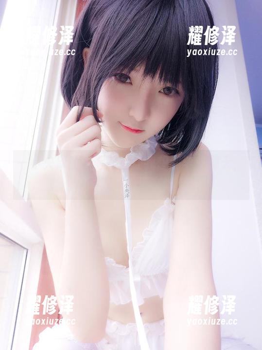 一小央泽的校服美图让我想到毕业那天，而我……还在这