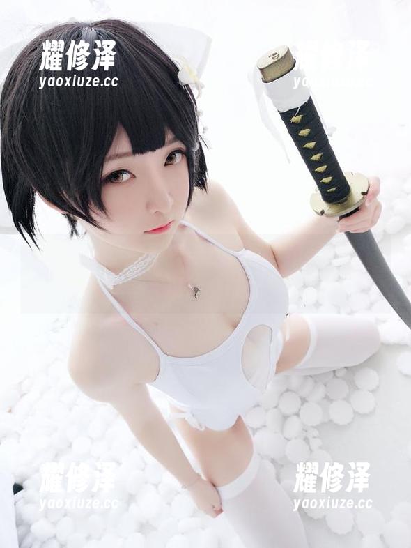 最新！一小央泽竞泳水着写真集，你敢相信吗？这一套可能会让你一直回味。