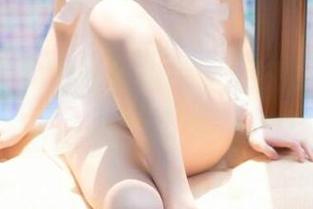 一小央泽的旅行合集：那些资源，能逗趣你一整天