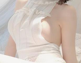 一小央泽说：“丝袜”能说的原图，分享吗？当然！
