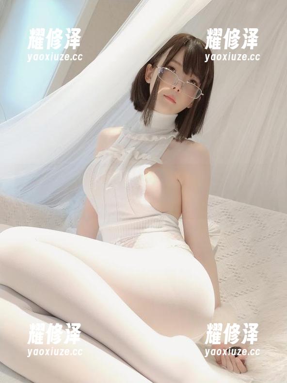 一小央泽说：“丝袜”能说的原图，分享吗？当然！