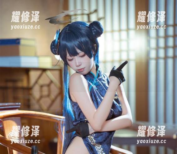 全新放出的三无人型甜心图包，敢不敢来个偶遇？