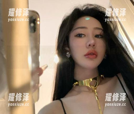 微密圈 - 钻石黑网上的不爱笑的赛琳：遇见福利，你准备好了吗？