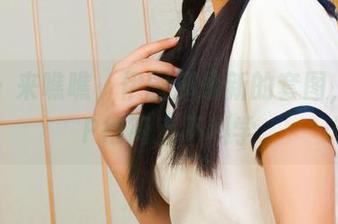 丽柜 – 来瞧瞧，伊园那最新的套图，丽柜P得简直不科学