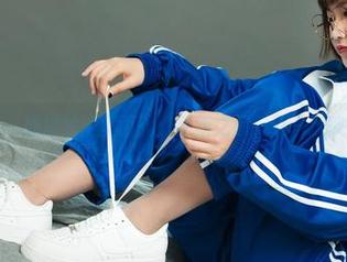 丽柜 – 媛媛的浴室面孔：更新之际，又一次被征服
