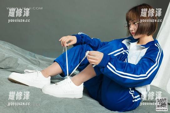 丽柜 - 媛媛的浴室面孔：更新之际，又一次被征服