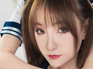 丽柜 – 小唐花嫁图片：婚礼的华美与日常的尴尬你看到了吗？