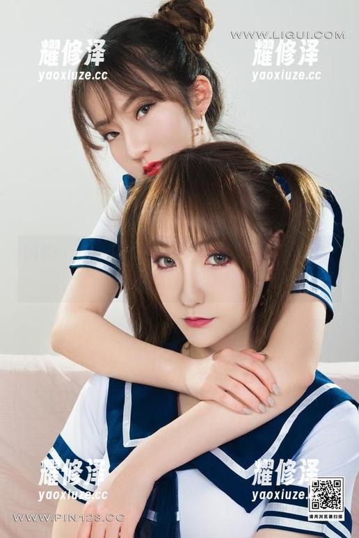 丽柜 - 小唐花嫁图片：婚礼的华美与日常的尴尬你看到了吗？