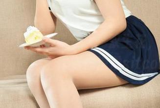 丽柜 – 小智贤图库分享：双生花，看医护情缘如何把工作变成浪漫sitcom！