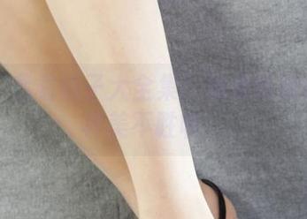 丽柜 – 我看桃子大全集！免费典藏合集照样美不胜收。